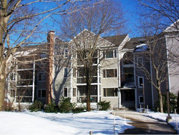 Property Photo:  110 Coliseum Ave. 110  NH 03063 