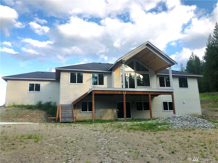 Property Photo: 18532 114th Dr NE WA 98223