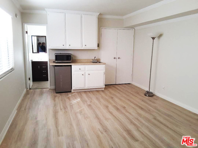 Property Photo:  41 29th Ave 3  CA 90291 