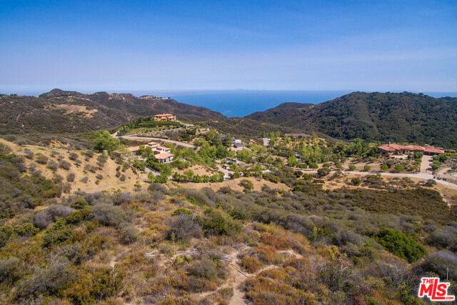 Property Photo:  0 Betton  CA 90290 