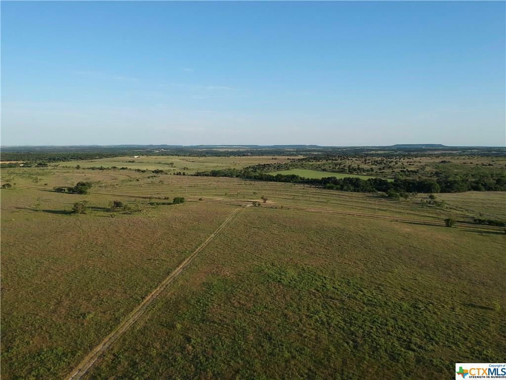 Property Photo:  0 Harmon And Table Rock Road  TX 76522 