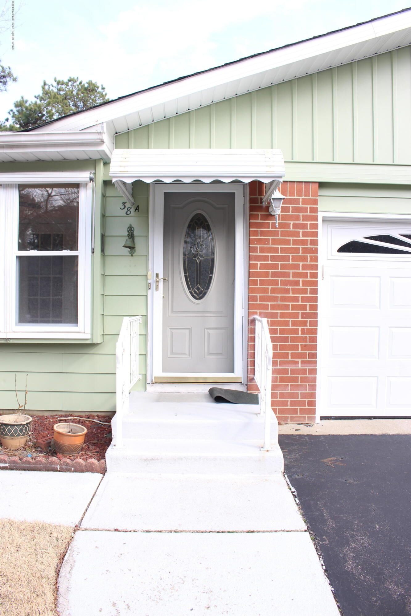 Property Photo:  38 Moccasin Drive  NJ 08759 