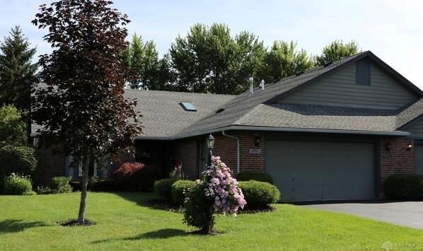 Property Photo: 1964 Wedgewood Circle 1964 OH 45503