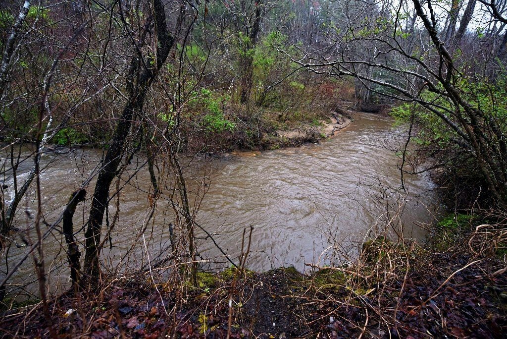 Property Photo:  0 Raper Mill Crk Lt41  NC 28906 