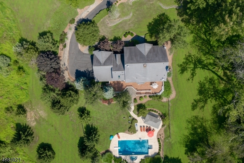 Property Photo: 18 Forestdale Dr NJ 08889