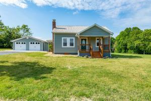 Property Photo:  181 County Road 703  TN 37303 