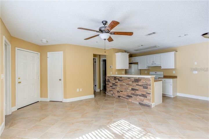 Property Photo:  629 Dory Lane 307  FL 32714 