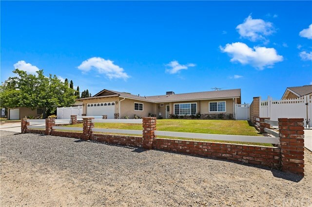 Property Photo:  2655 Sunny Hills Drive  CA 92860 