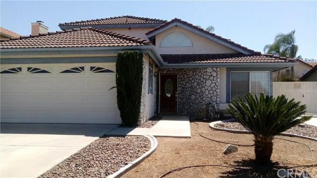 Property Photo:  39496 Seven Oaks Drive  CA 92562 