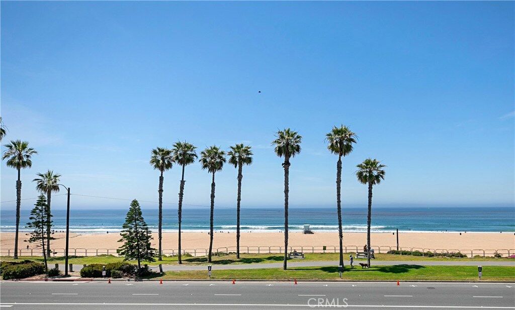 Property Photo: 1400 Pacific Coast 304 CA 92648