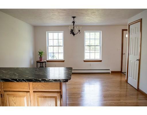 Property Photo: 55 Town Farm Rd MA 01475