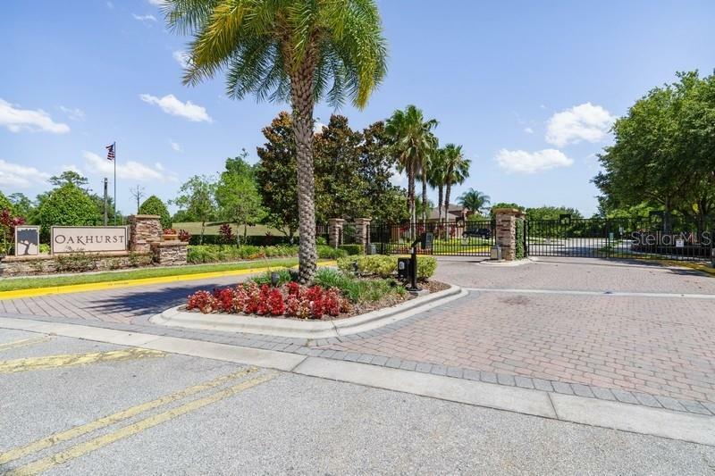 Property Photo:  1122 Ivey Lake Drive  FL 32763 