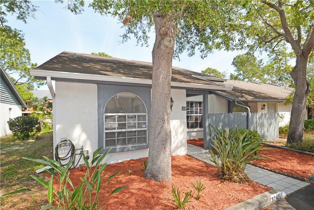 Property Photo:  3745 Mission Court  FL 33771 