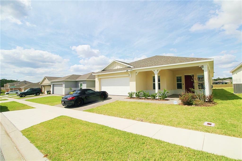 Property Photo:  564 Ogelthorpe Drive  FL 33897 