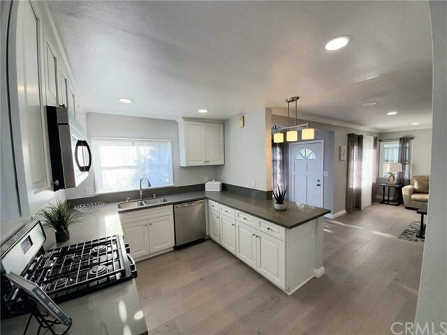 Property Photo:  7858 Wellsford Avenue  CA 90606 