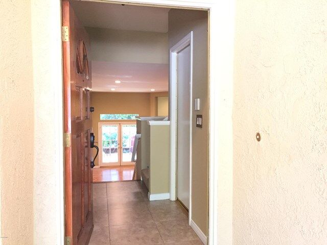 Property Photo: 3131 Hillcrest Drive CA 91362