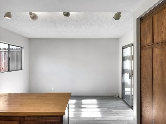 Property Photo: 3583 Cordova Court CA 91320