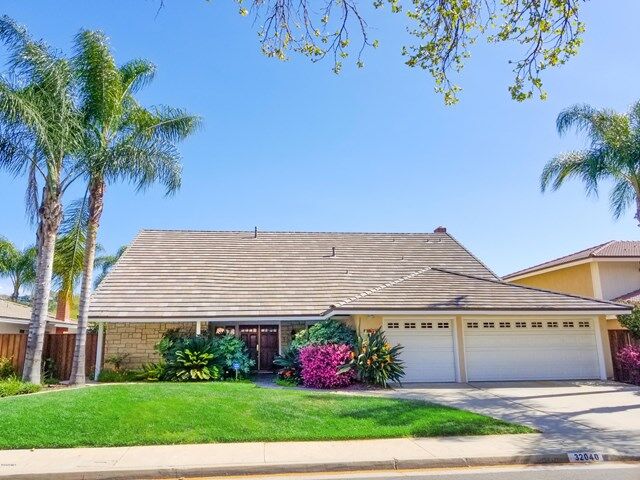 32040 Royceton Court  Westlake Village CA 91361 photo