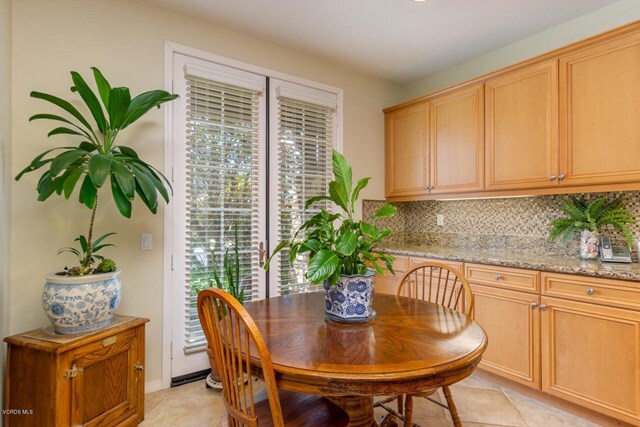 Property Photo: 1326 Estuary Way CA 93035