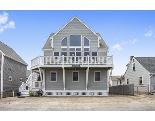 Property Photo: 57 Ocean Dr MA 02047