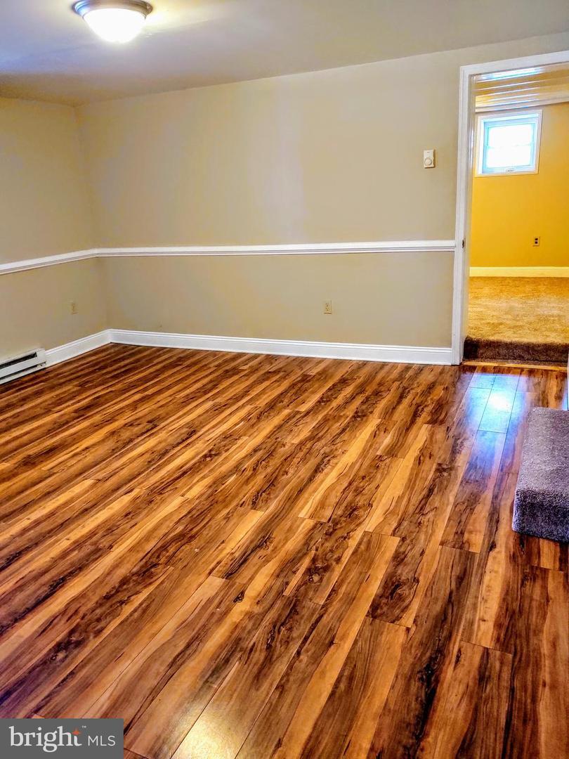 Property Photo: 782 New Galena Road B Barn Apt PA 18901