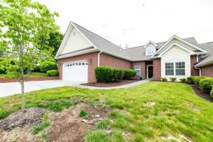 Property Photo:  6134 Winter Garden Way  TN 37912 