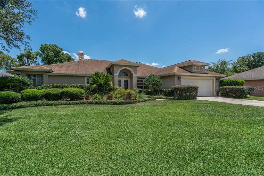 1207 Palm Bluff Drive  Apopka FL 32712 photo