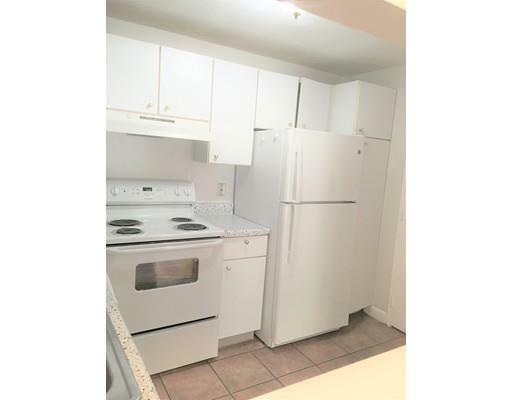 Property Photo: 32 Annese Rd 7 MA 02150