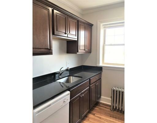 Property Photo: 46 Park Street 11 MA 02148
