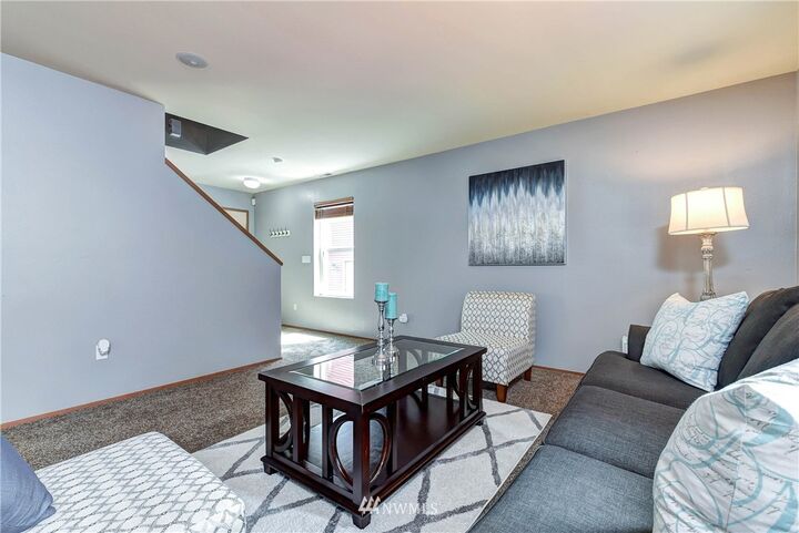 Property Photo:  2206  119th Avenue SE  WA 98258 