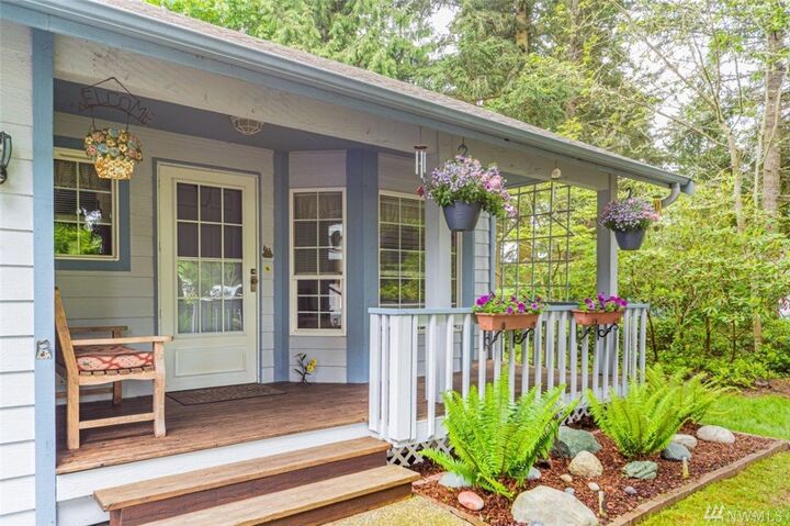 Property Photo: 52 Fir Circle WA 98339