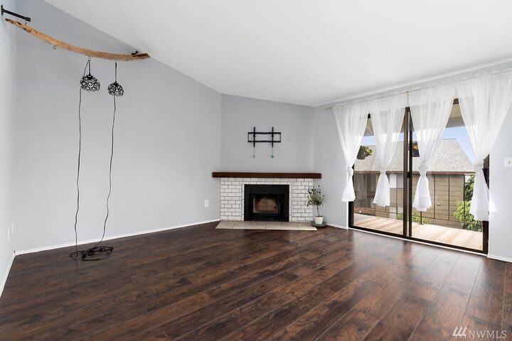 Property Photo:  270 SE Barrington Drive C301  WA 98277 