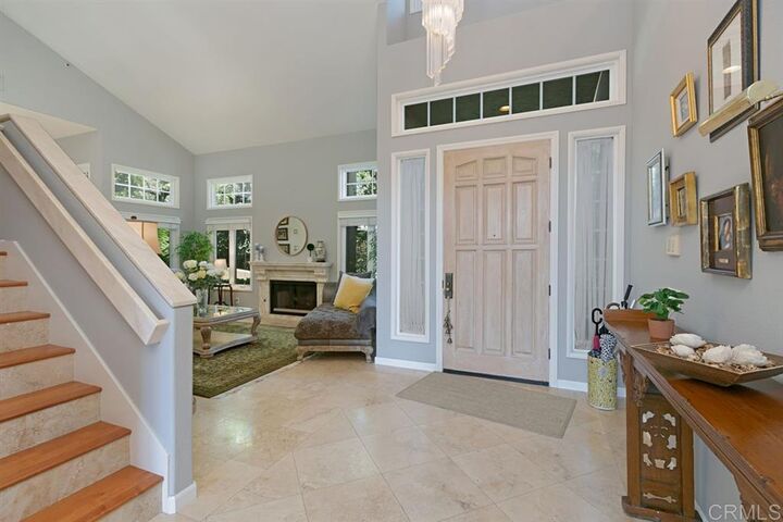 Property Photo:  14770 Caminito Barbuda  CA 92014 