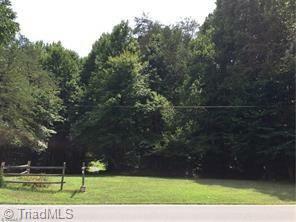 Property Photo:  4420 Robinhood Road  NC 27106 