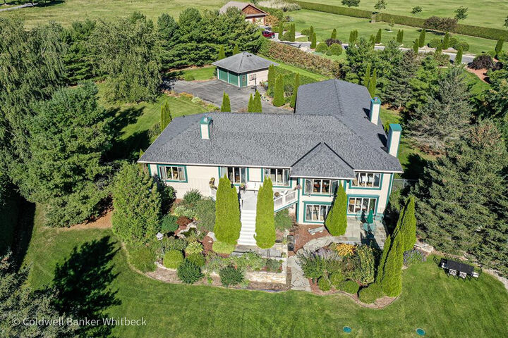 42 Blue Heron Way  Plattsburgh NY 12901 photo