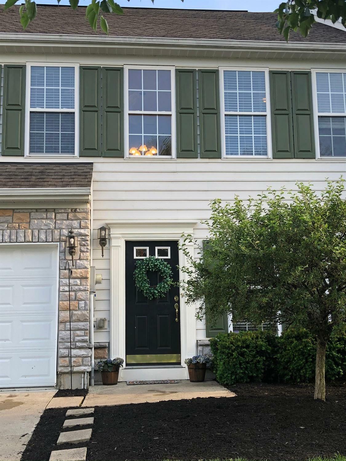 Property Photo:  7113 Thorndale Ln  OH 45244 