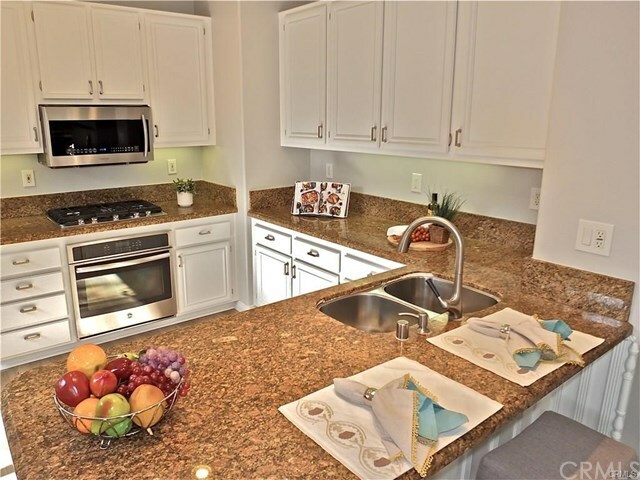 Property Photo: 3412 Duchess Lane CA 90815