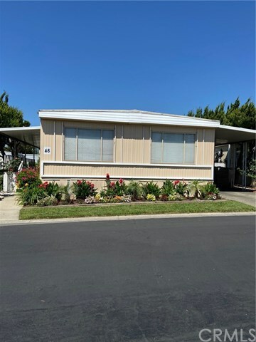 Property Photo:  1350 San Bernardino Road 48  CA 91786 