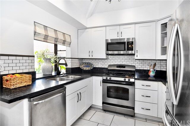 Property Photo:  4752 Tiara Drive 204  CA 92649 