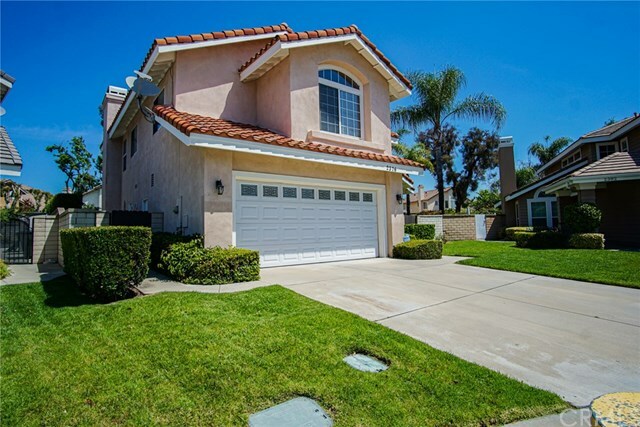 Property Photo:  2376 Windmill Creek Road  CA 91709 