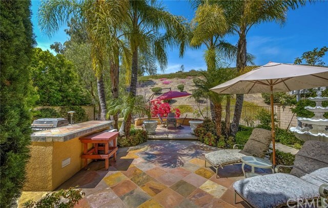Property Photo: 10930 Phillips Street CA 92782