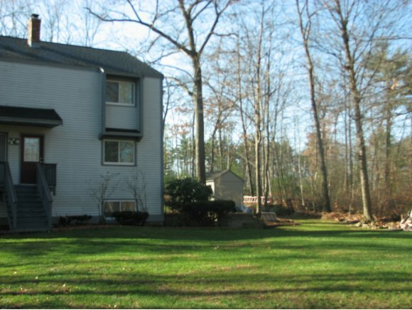 Property Photo: 44 Scenic Dr NH 03038