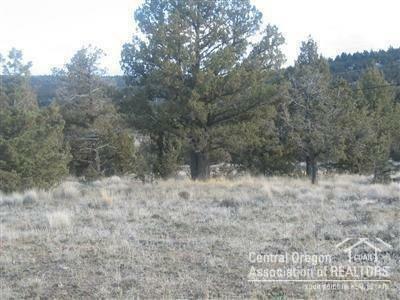 Property Photo:  6741 SE Ruger Road  OR 97754 