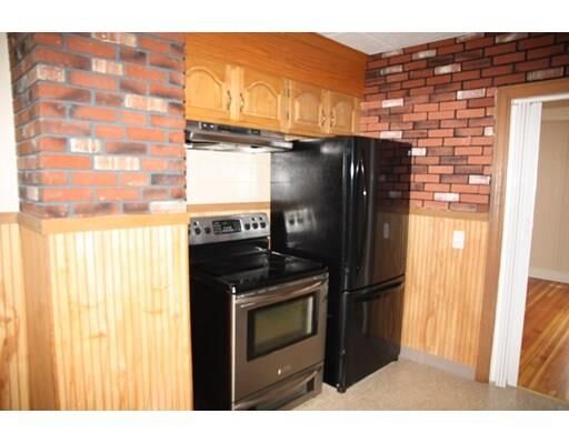 Property Photo: 19 Bell St MA 01013