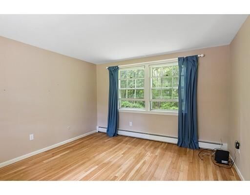 Property Photo: 3 Archer Lane MA 01810