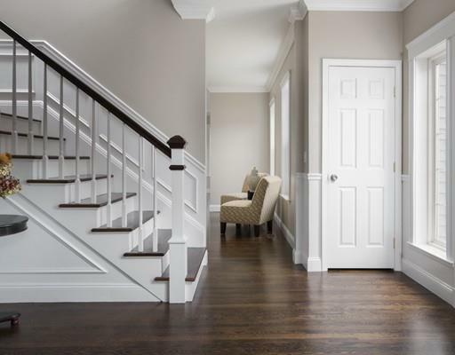 Property Photo: 338 Concord Avenue MA 02421