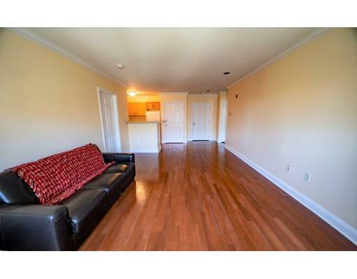 Property Photo: 211 Central St A215 MA 02062