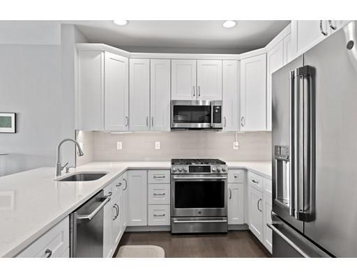 Property Photo: 441 Essex St 303 MA 01907