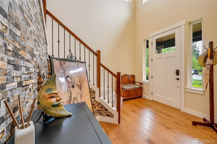 Property Photo: 18924 10th Drive SE WA 98012
