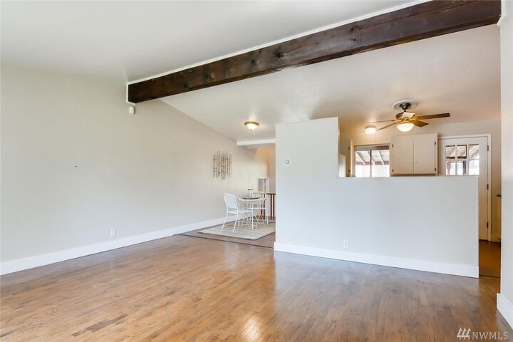 Property Photo:  17323  40th Avenue S  WA 98188 